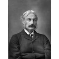 Andrew Lang